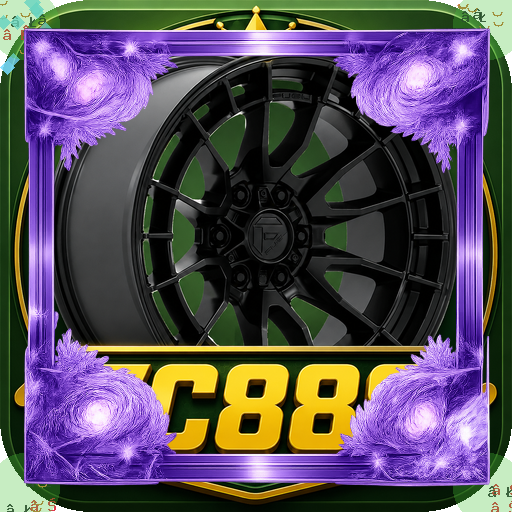 fc888 — galeri pratinjau Resmi APK